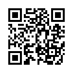 EDF1CM-E3-45 QRCode