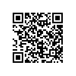 EDF8132A3PB-JD-F-R-TR QRCode