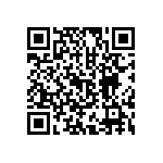 EDF8132A3PF-GD-F-R-TR QRCode