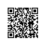 EDF8164A3MA-JD-F-R-TR QRCode