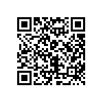 EDFA112A2PD-GD-F-R-TR QRCode