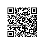 EDFA112A2PF-JD-F-D QRCode