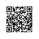 EDFA164A2MA-GD-F-D QRCode