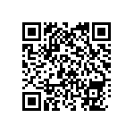 EDFA164A2PF-GD-F-R-TR QRCode