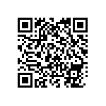 EDFA164A2PK-GD-F-R-TR QRCode