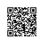 EDFA164A2PK-JD-F-R-TR QRCode