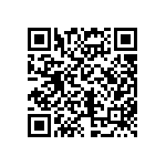 EDFA164A2PM-JDTJ-F-D QRCode