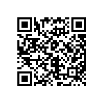 EDFA232A2PB-JD-F-D QRCode