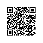 EDFA232A2PF-GD-F-R-TR QRCode