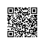 EDFA364A3MA-GD-F-R-TR QRCode