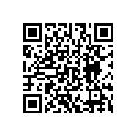 EDFA364A3PM-GD-F-D QRCode