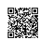 EDFB164A1PB-JD-F-D QRCode