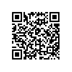 EDFB232A1MA-GD-F-D QRCode