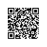 EDFB232A1MA-GD-F-R-TR QRCode