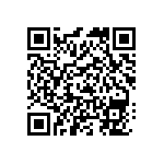 EDFM432A1PH-GD-F-D QRCode