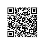 EDFP112A3PB-JD-F-R QRCode