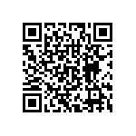 EDFP112A3PD-GD-F-D QRCode