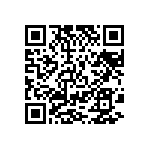 EDFP112A3PF-GD-F-D QRCode