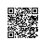 EDFP112A3PF-JDTJ-F-R-TR QRCode