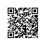 EDFP164A3PB-GD-F-D QRCode