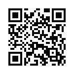 EDGSC1LFG QRCode