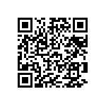 EDH106M025A9BAA QRCode