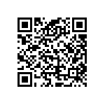 EDH106M250A9RAA QRCode