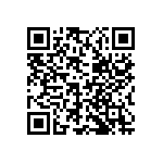 EDH107M010A9HAA QRCode