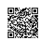 EDH107M016A9GAA QRCode