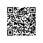 EDH107M025A9MAA QRCode