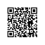 EDH107M035A9PAA QRCode