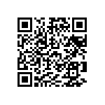 EDH107M063A9PAA QRCode