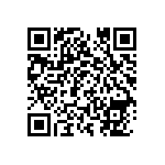 EDH107M6R3S9GAA QRCode