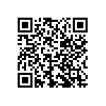 EDH108M035A9TAA QRCode