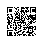 EDH226M016A9DAA QRCode