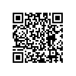 EDH226M450A9TAA QRCode