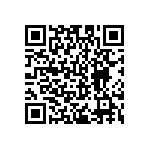 EDH227M010A9MAA QRCode