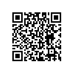 EDH227M010S9HAA QRCode