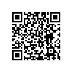 EDH227M016A9PAA QRCode