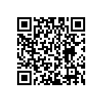 EDH227M6R3S9GAA QRCode