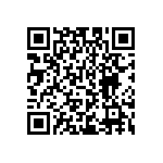 EDH227M6R3S9HAA QRCode