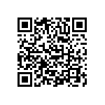 EDH228M025A9TAA QRCode