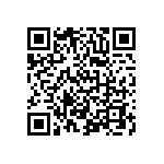 EDH228M6R3A9RAA QRCode