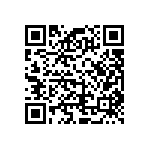 EDH335M450A9RAA QRCode