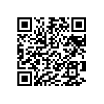 EDH336M160A9RAA QRCode