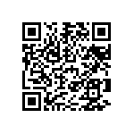 EDH336M250S9TAA QRCode