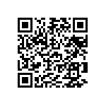 EDH337M035A9PAA QRCode