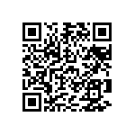 EDH337M063A9TAA QRCode