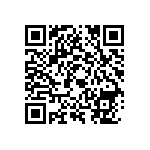 EDH475M250A9RAA QRCode