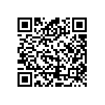 EDH476M010S9DAA QRCode